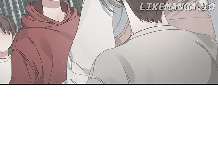 Oh, the Flower That Bloomed on the Wall chapter 23 page 104