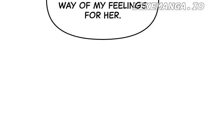 Oh, the Flower That Bloomed on the Wall chapter 23 page 113