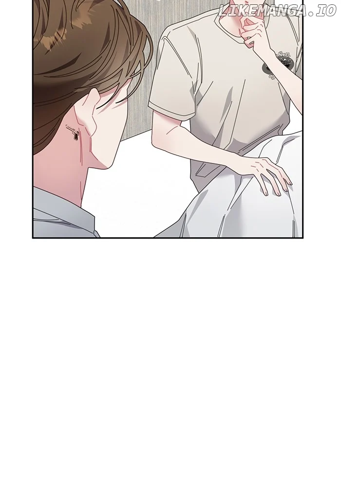 Oh, the Flower That Bloomed on the Wall chapter 23 page 115