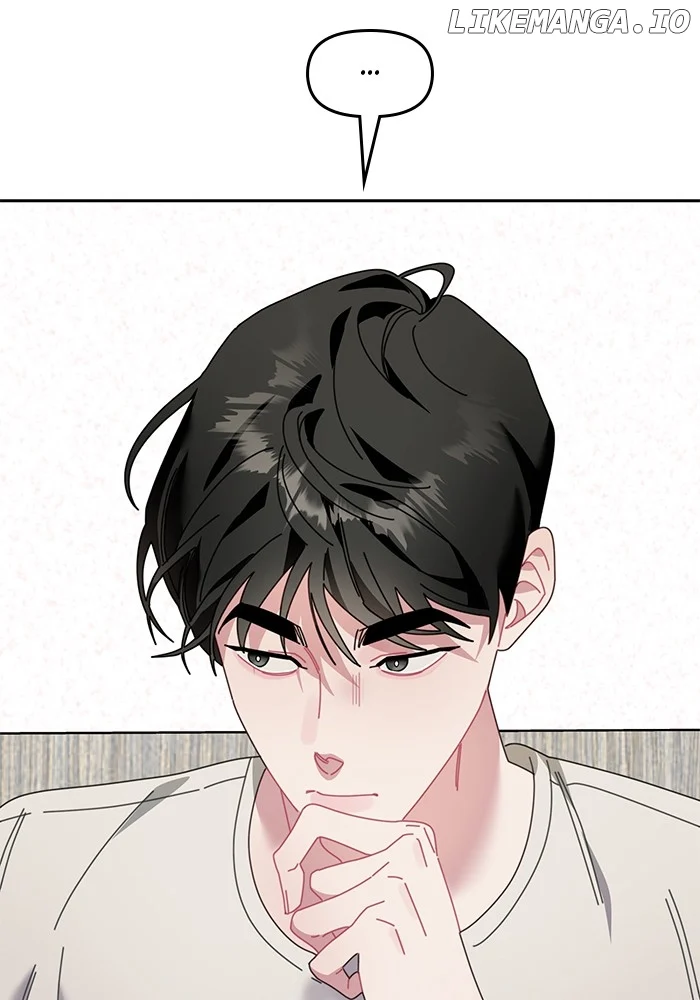 Oh, the Flower That Bloomed on the Wall chapter 23 page 116