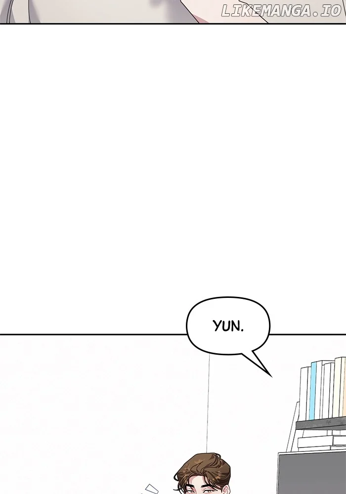 Oh, the Flower That Bloomed on the Wall chapter 23 page 117