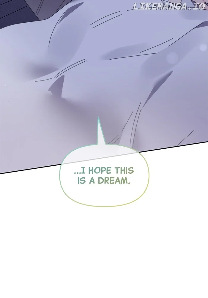 Oh, the Flower That Bloomed on the Wall chapter 23 page 22