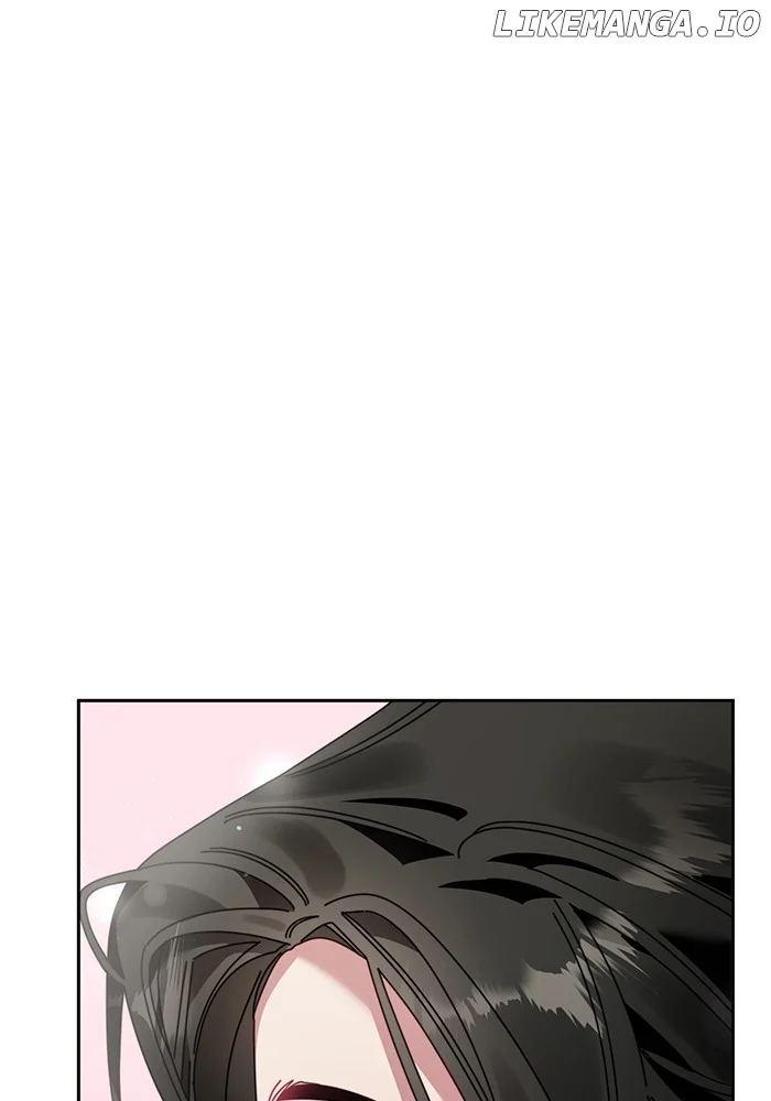 Oh, the Flower That Bloomed on the Wall chapter 23 page 23