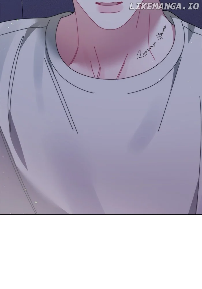Oh, the Flower That Bloomed on the Wall chapter 23 page 26