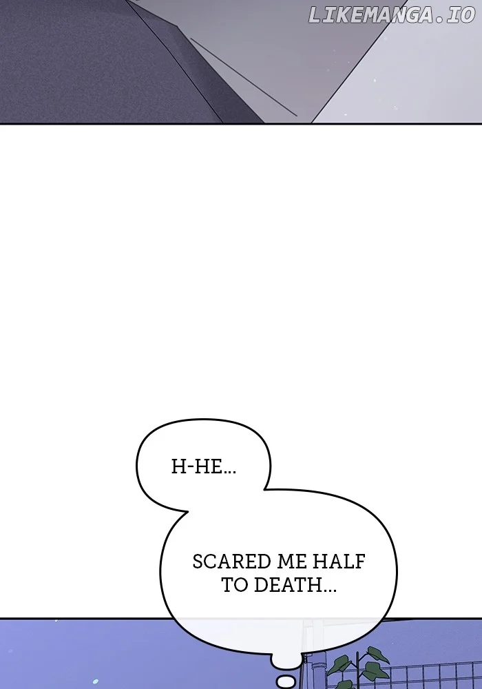 Oh, the Flower That Bloomed on the Wall chapter 23 page 3