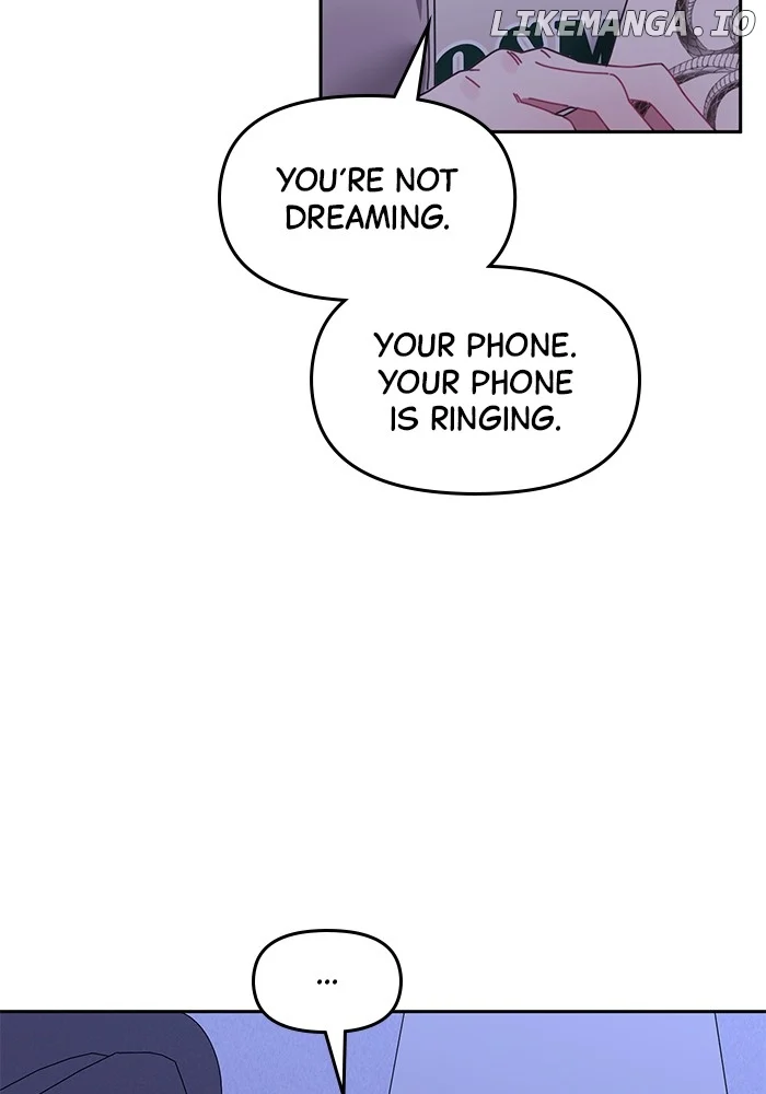 Oh, the Flower That Bloomed on the Wall chapter 23 page 31