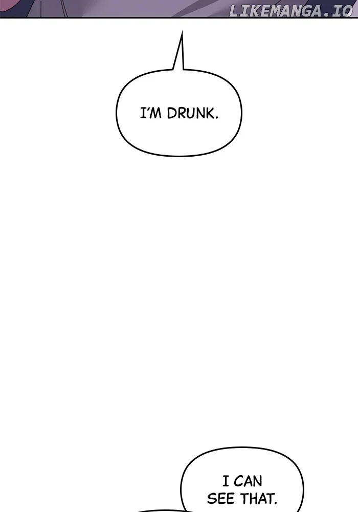 Oh, the Flower That Bloomed on the Wall chapter 23 page 33