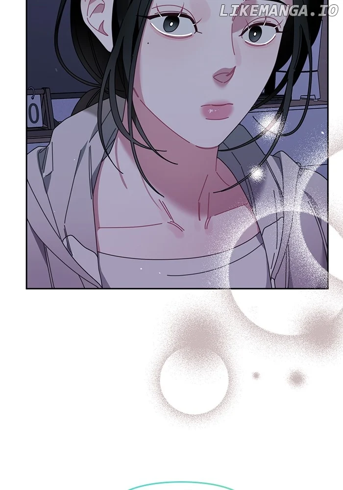 Oh, the Flower That Bloomed on the Wall chapter 23 page 37