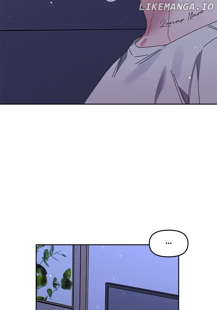 Oh, the Flower That Bloomed on the Wall chapter 23 page 39