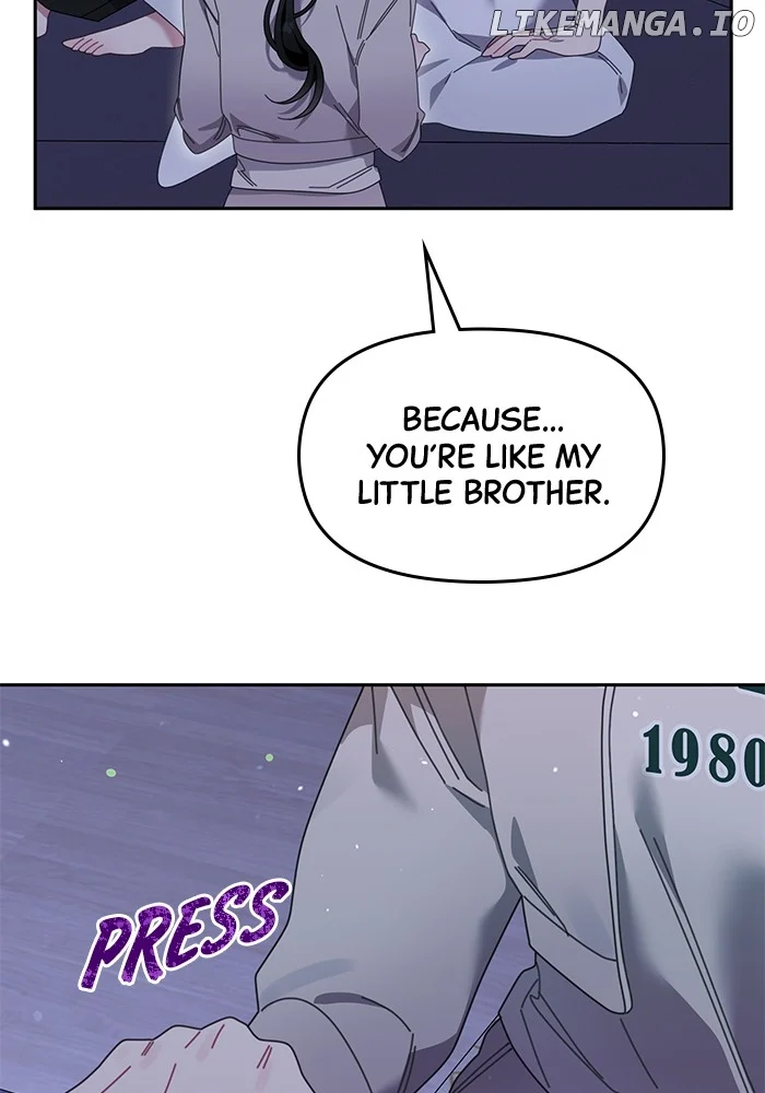Oh, the Flower That Bloomed on the Wall chapter 23 page 42