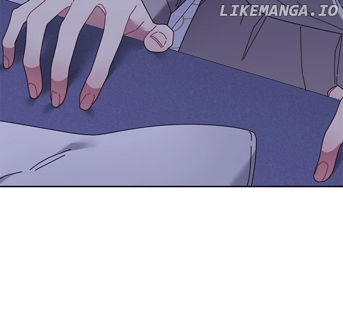 Oh, the Flower That Bloomed on the Wall chapter 23 page 43
