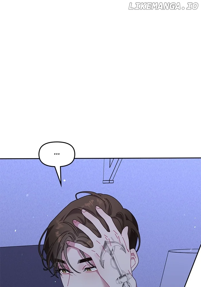 Oh, the Flower That Bloomed on the Wall chapter 23 page 44