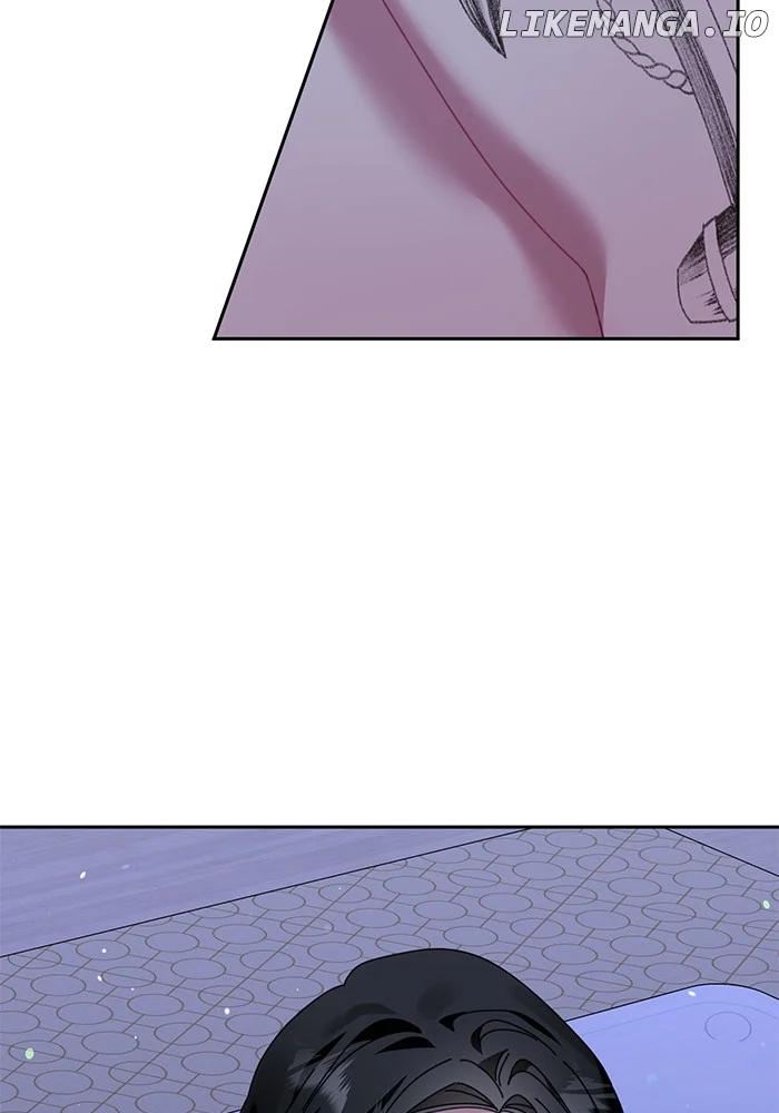 Oh, the Flower That Bloomed on the Wall chapter 23 page 46