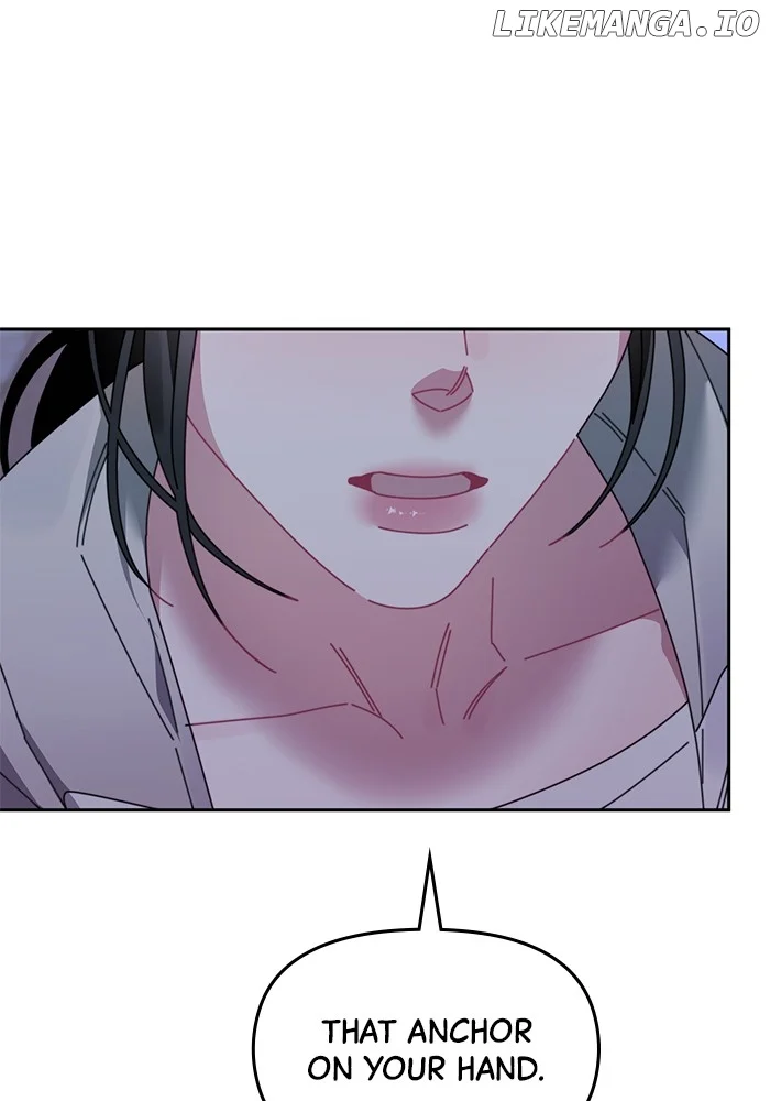 Oh, the Flower That Bloomed on the Wall chapter 23 page 48