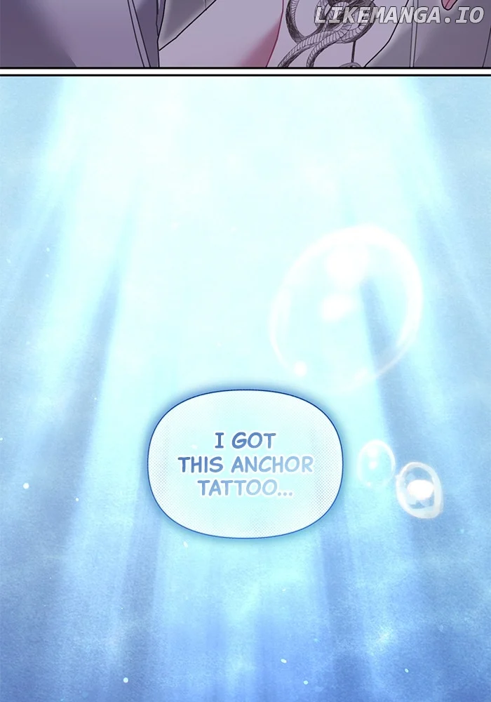 Oh, the Flower That Bloomed on the Wall chapter 23 page 54