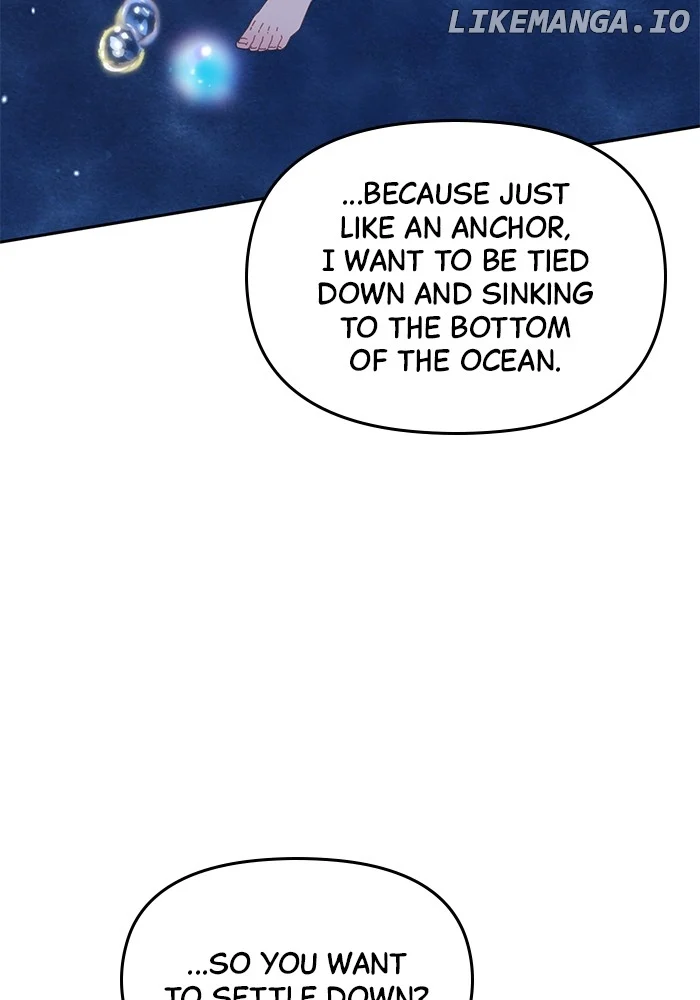 Oh, the Flower That Bloomed on the Wall chapter 23 page 56