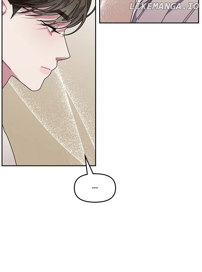 Oh, the Flower That Bloomed on the Wall chapter 23 page 58