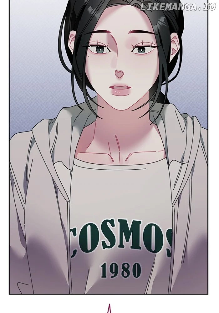 Oh, the Flower That Bloomed on the Wall chapter 23 page 62