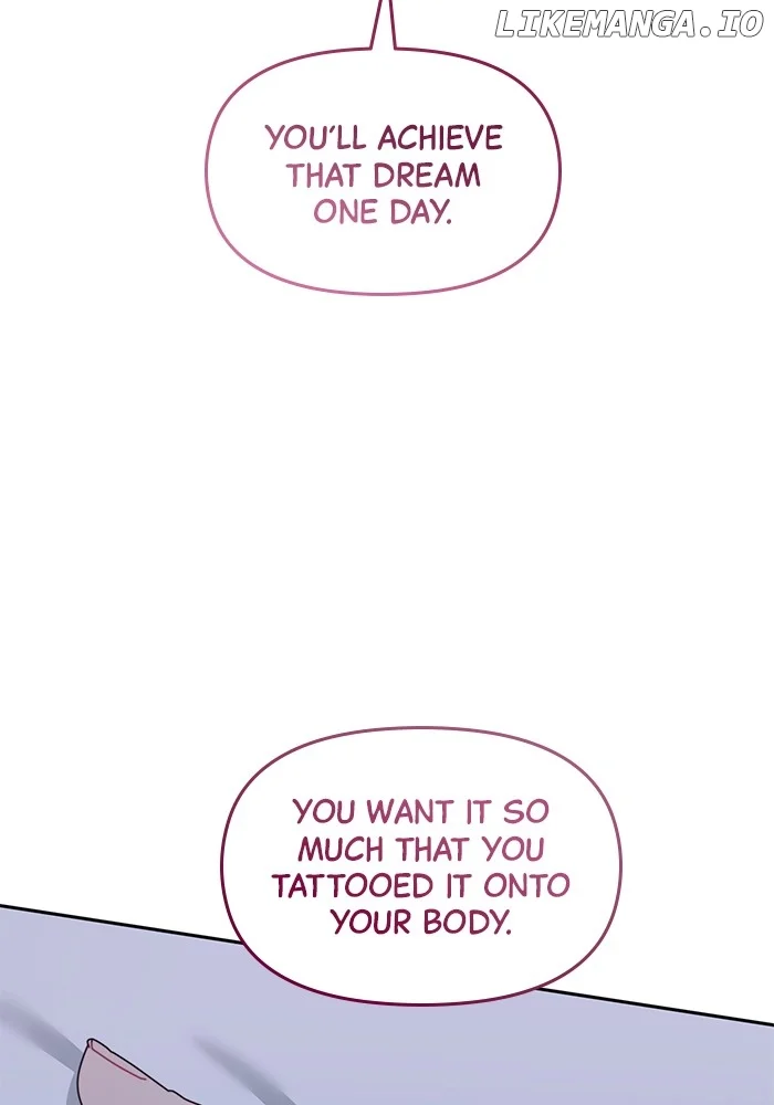 Oh, the Flower That Bloomed on the Wall chapter 23 page 63