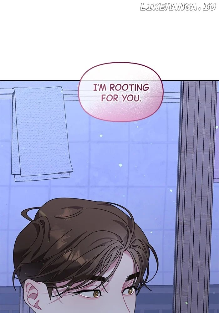 Oh, the Flower That Bloomed on the Wall chapter 23 page 65