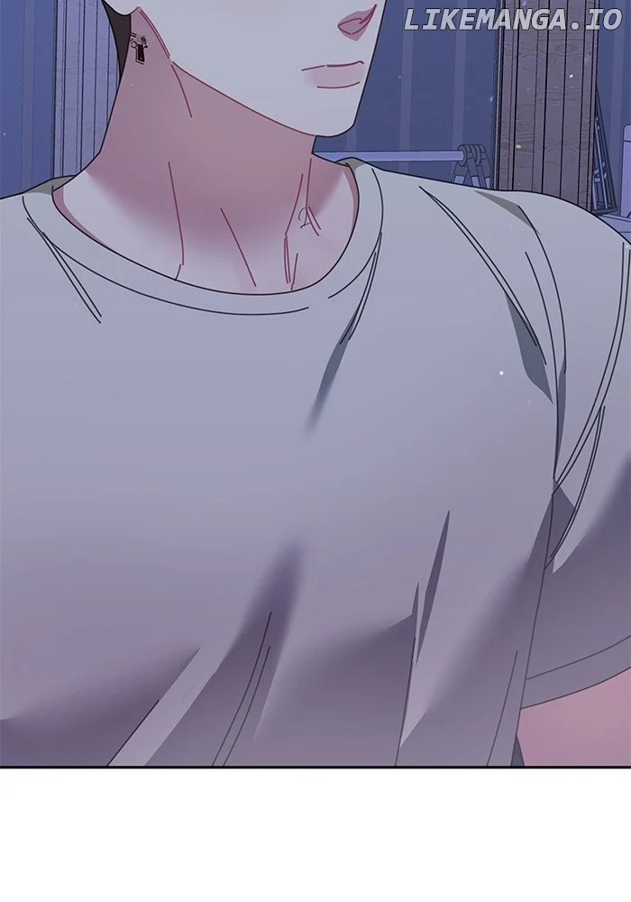 Oh, the Flower That Bloomed on the Wall chapter 23 page 66