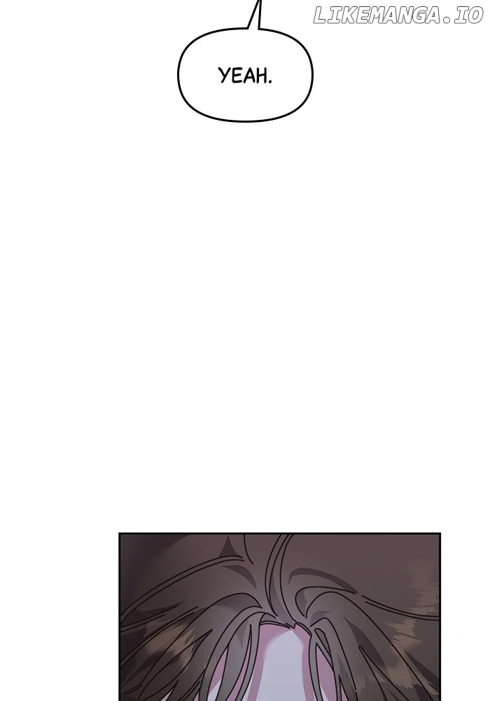Oh, the Flower That Bloomed on the Wall chapter 23 page 69