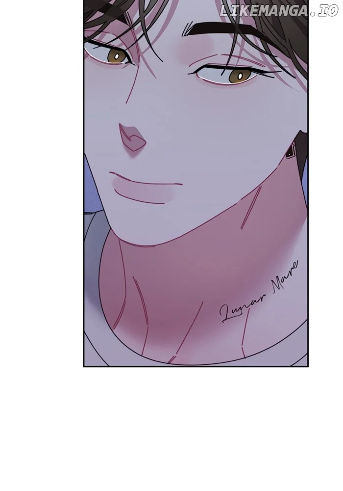 Oh, the Flower That Bloomed on the Wall chapter 23 page 70