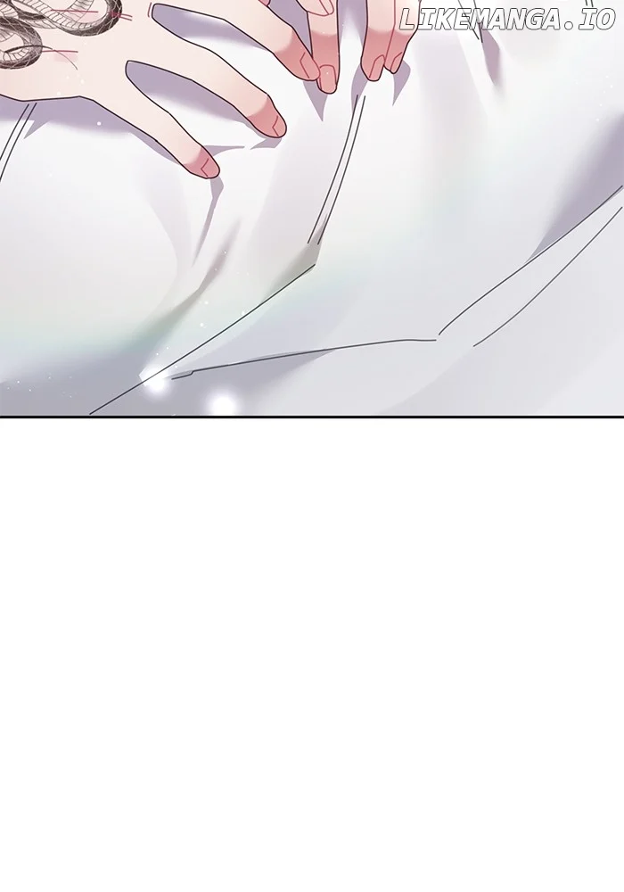 Oh, the Flower That Bloomed on the Wall chapter 23 page 72