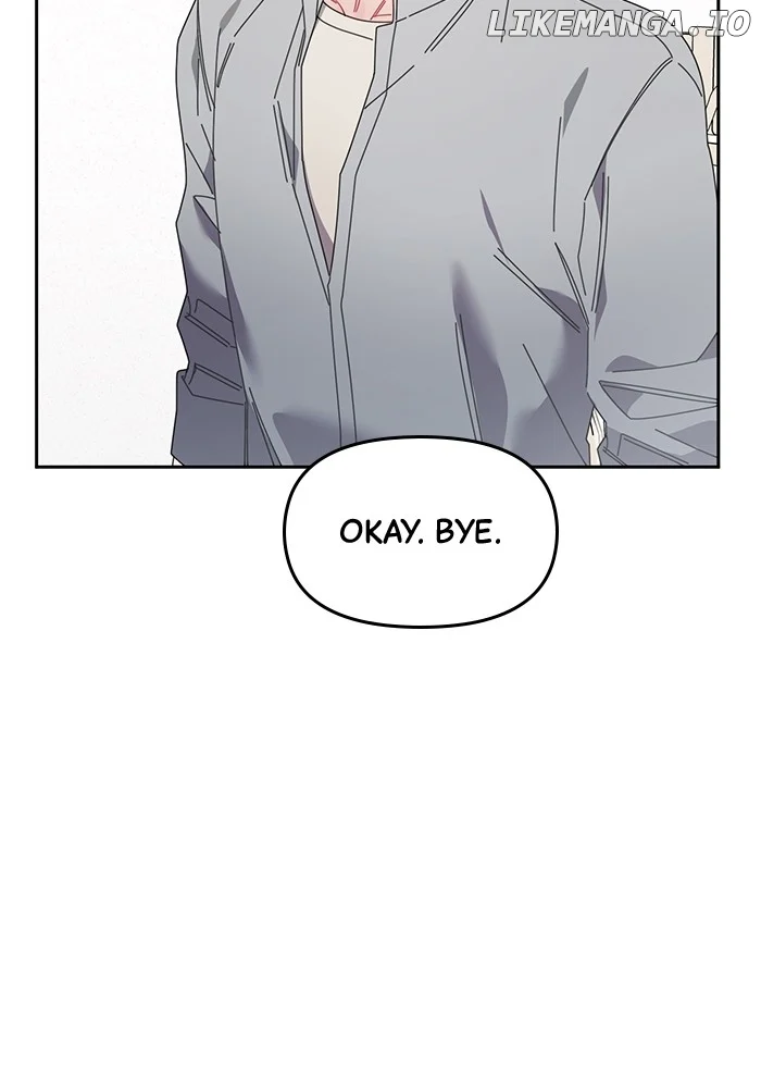 Oh, the Flower That Bloomed on the Wall chapter 23 page 83