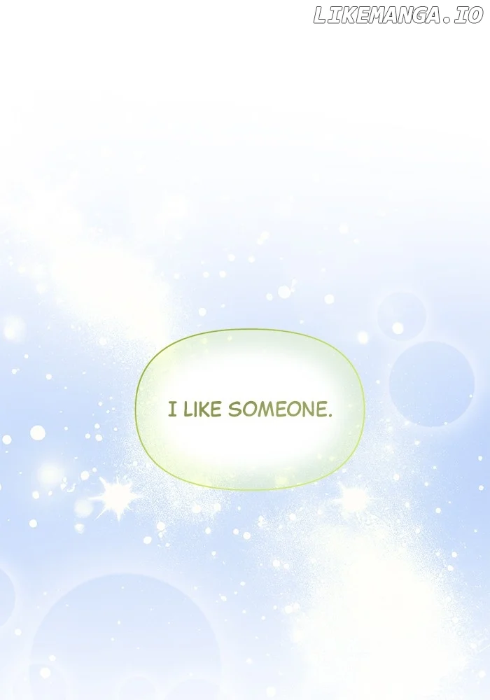 Oh, the Flower That Bloomed on the Wall chapter 23 page 86