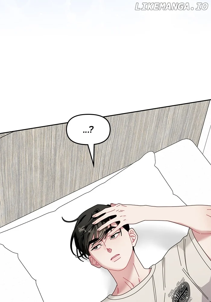 Oh, the Flower That Bloomed on the Wall chapter 23 page 87