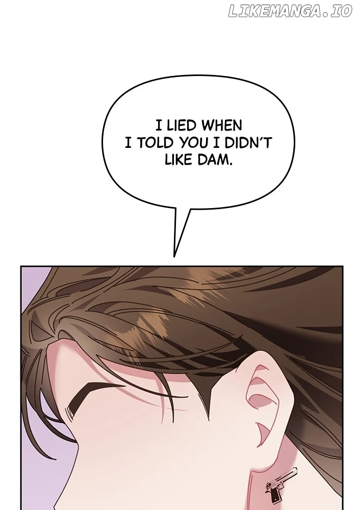Oh, the Flower That Bloomed on the Wall chapter 23 page 89