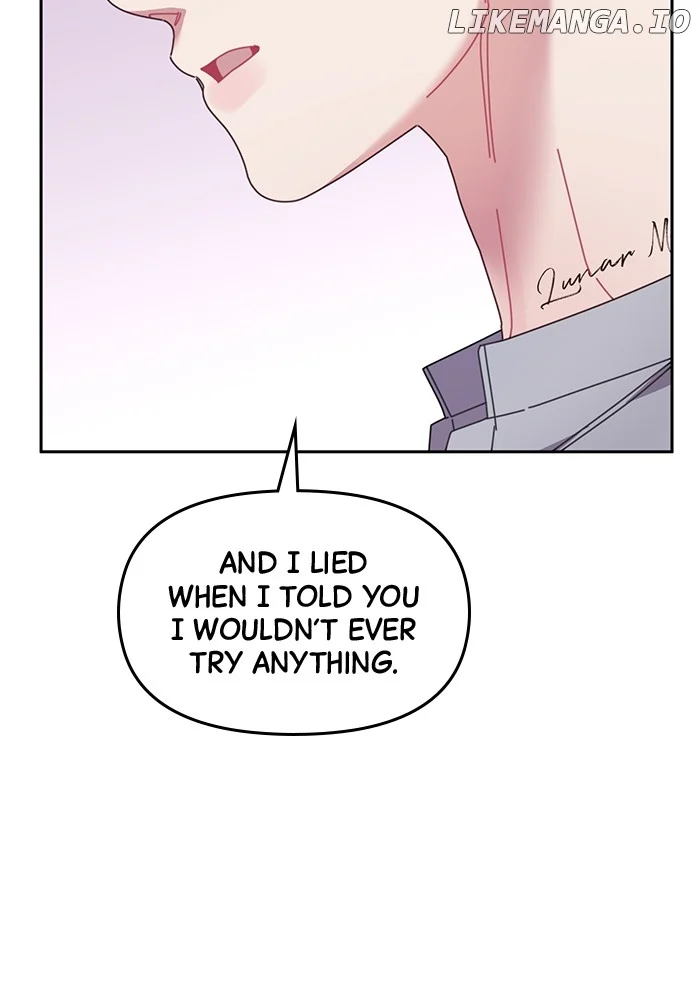 Oh, the Flower That Bloomed on the Wall chapter 23 page 90