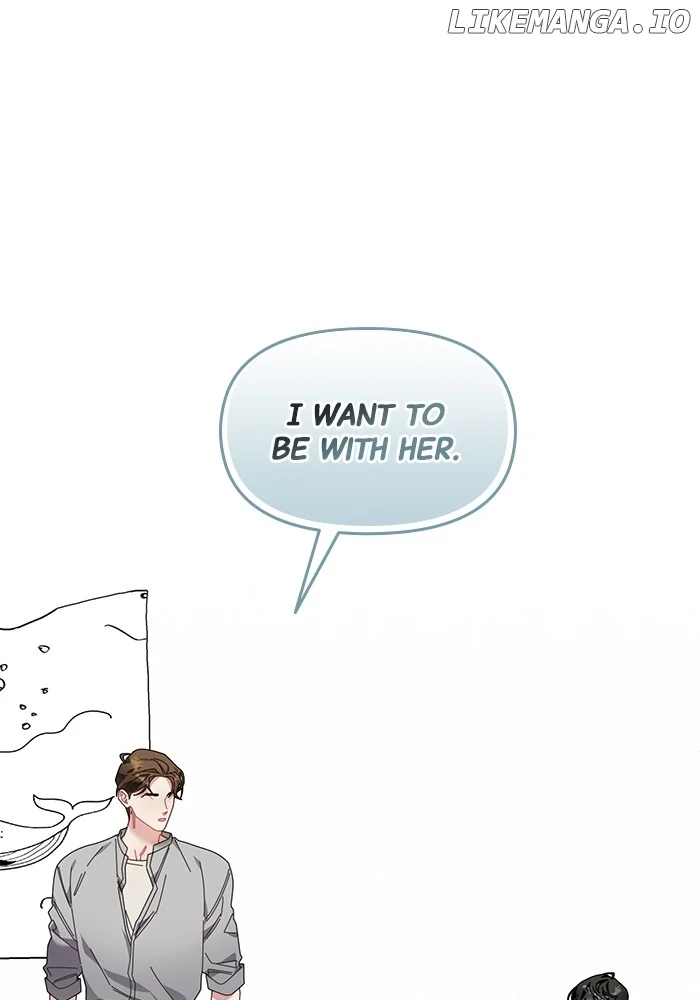 Oh, the Flower That Bloomed on the Wall chapter 23 page 91