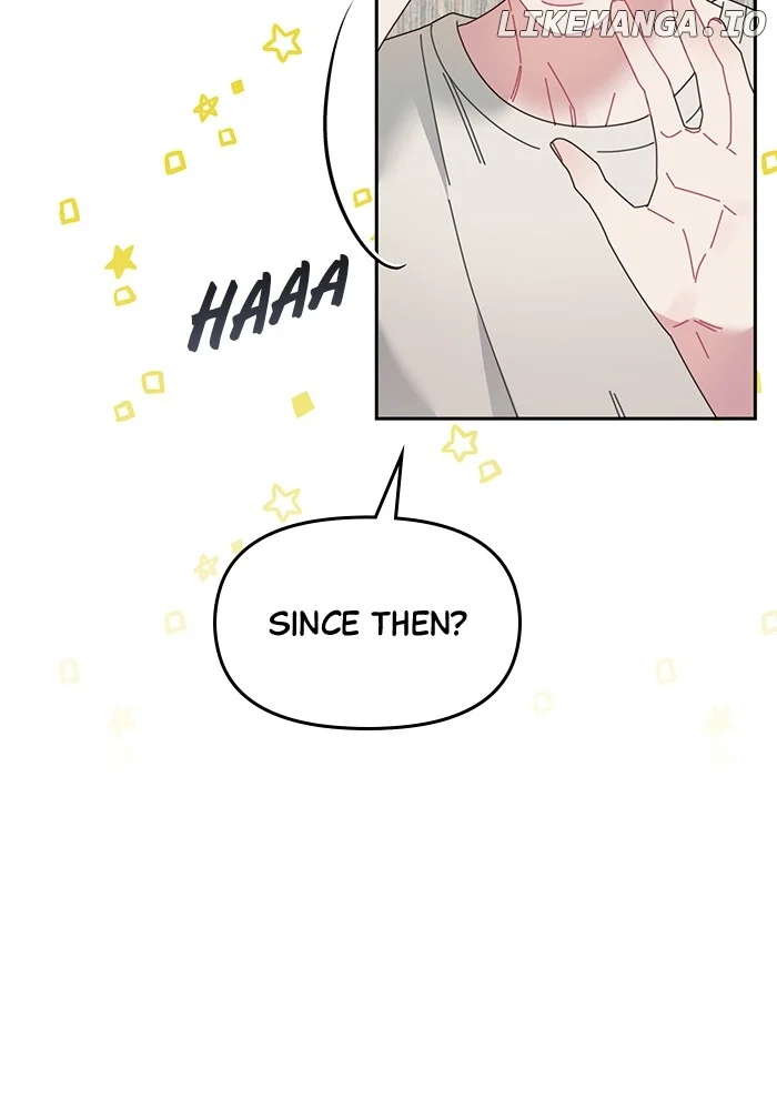 Oh, the Flower That Bloomed on the Wall chapter 23 page 94
