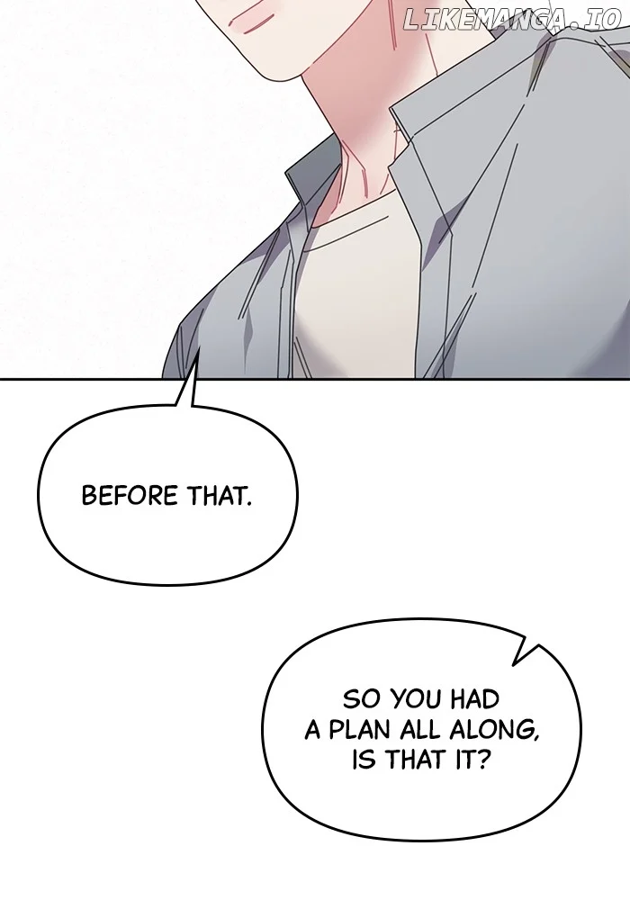 Oh, the Flower That Bloomed on the Wall chapter 23 page 97