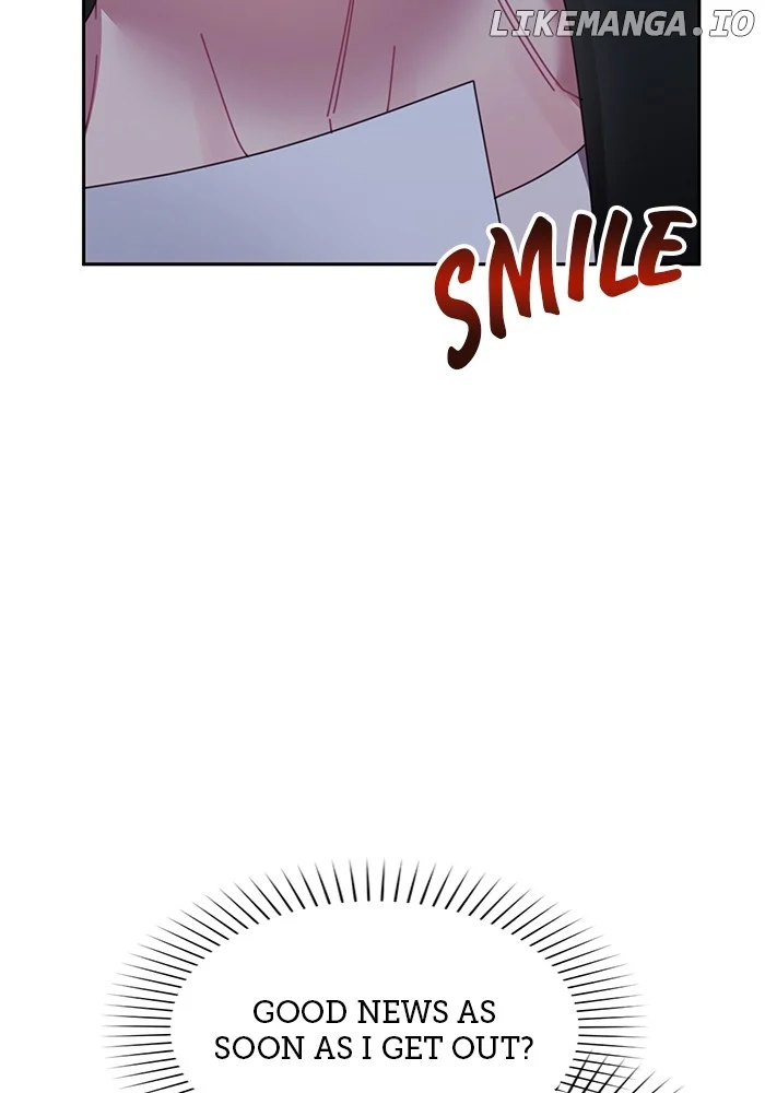 Oh, the Flower That Bloomed on the Wall chapter 24 page 106