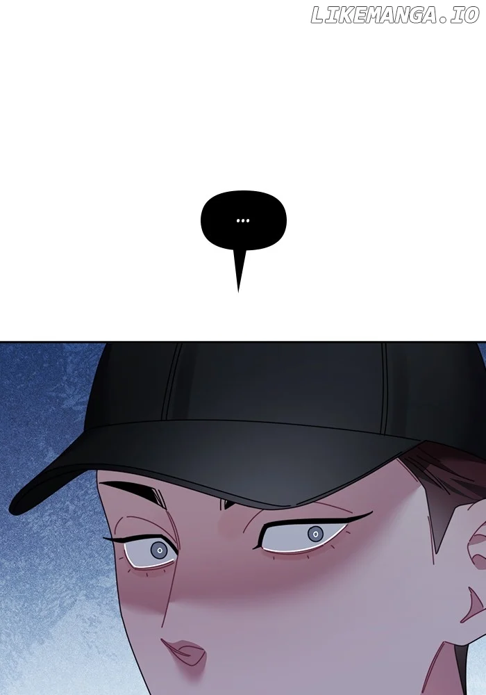 Oh, the Flower That Bloomed on the Wall chapter 24 page 21