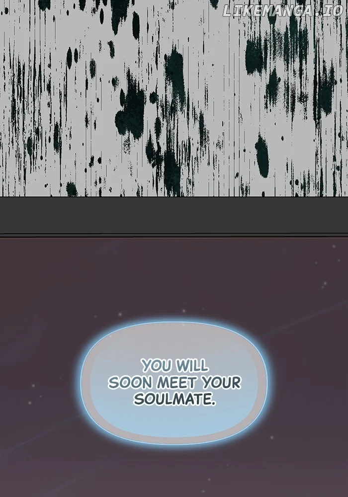Oh, the Flower That Bloomed on the Wall chapter 24 page 33
