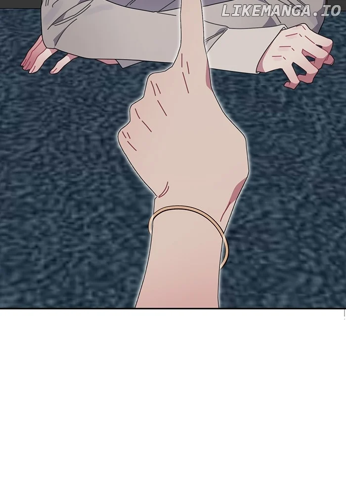 Oh, the Flower That Bloomed on the Wall chapter 24 page 35