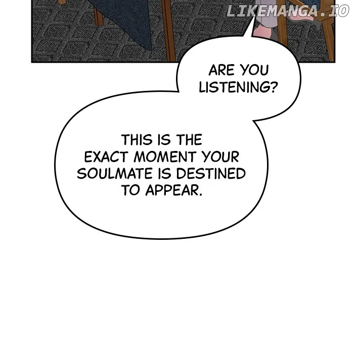 Oh, the Flower That Bloomed on the Wall chapter 24 page 37