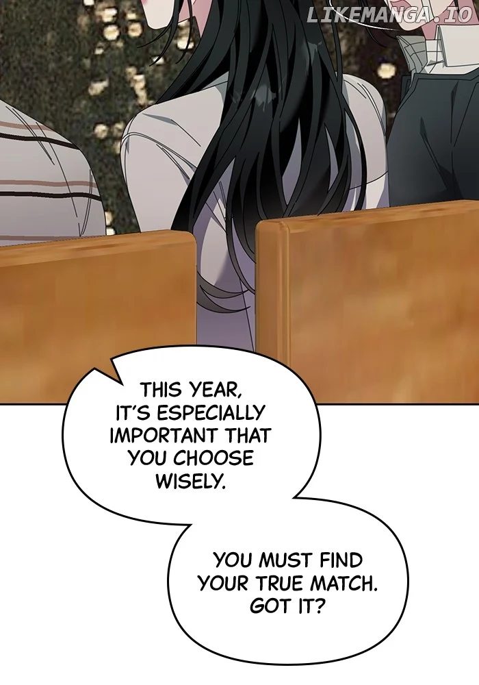 Oh, the Flower That Bloomed on the Wall chapter 24 page 39