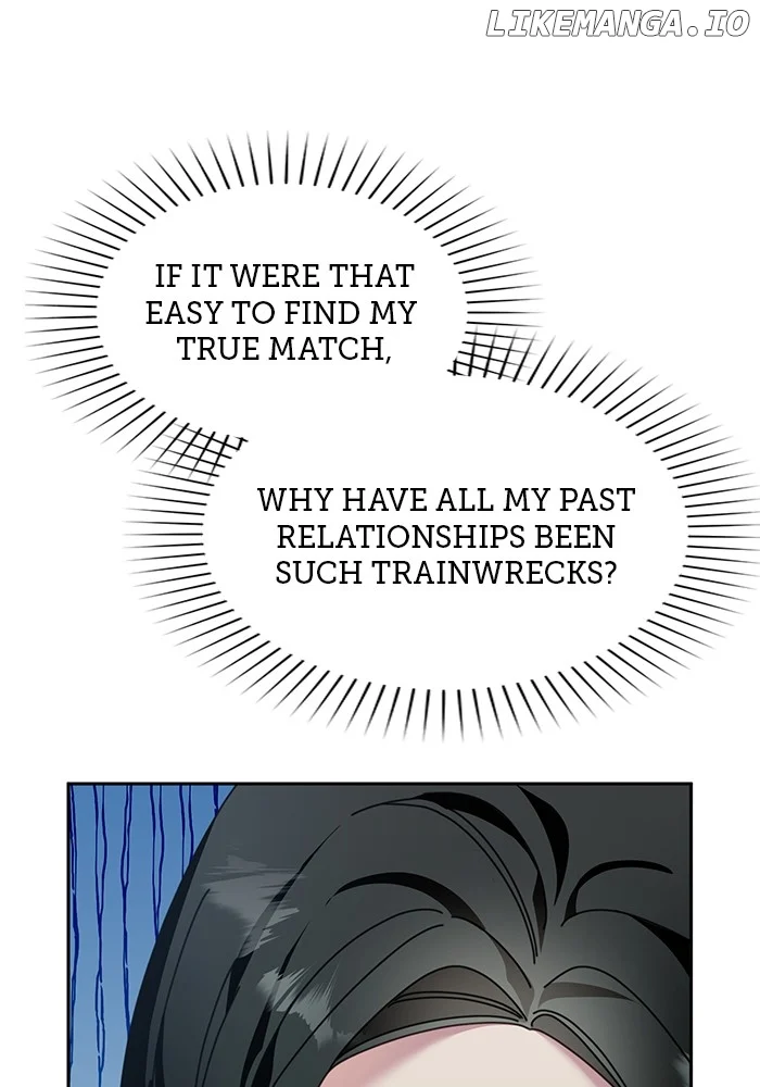 Oh, the Flower That Bloomed on the Wall chapter 24 page 40