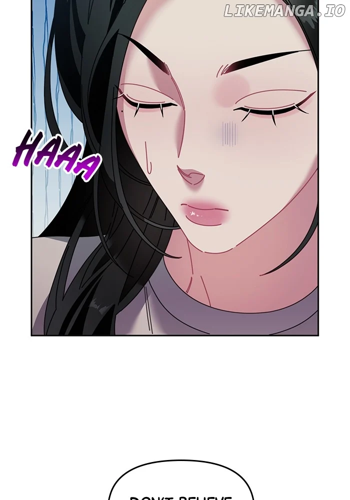 Oh, the Flower That Bloomed on the Wall chapter 24 page 41
