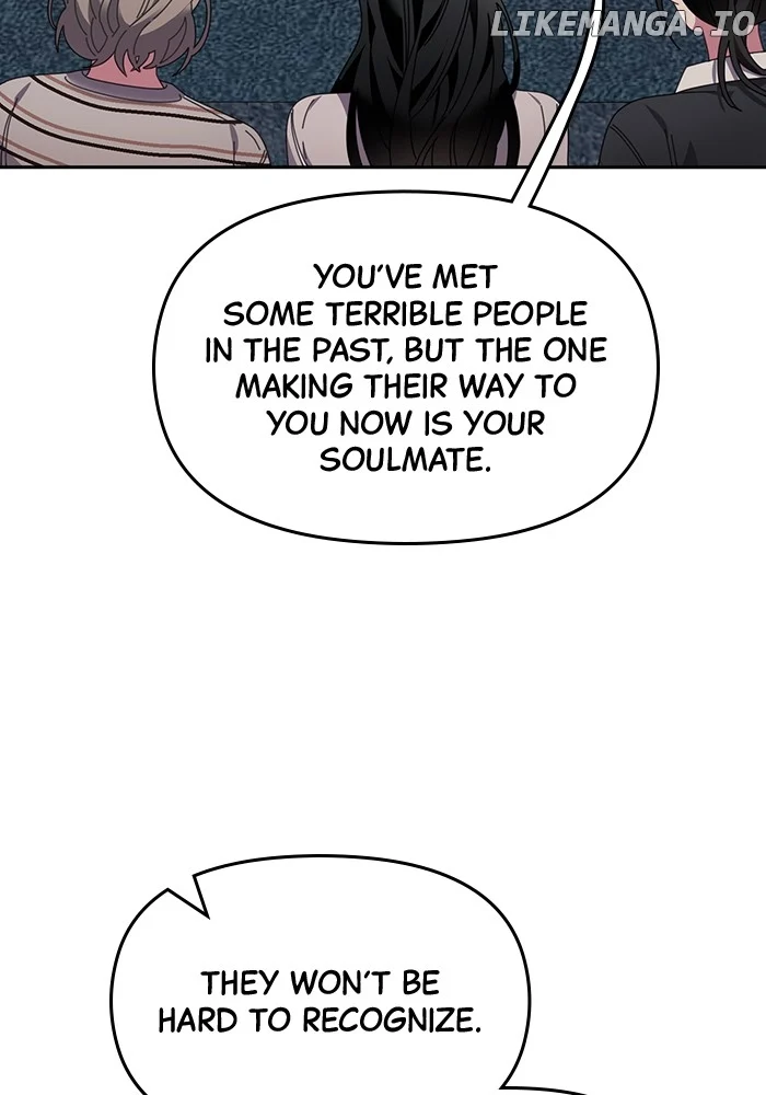 Oh, the Flower That Bloomed on the Wall chapter 24 page 43