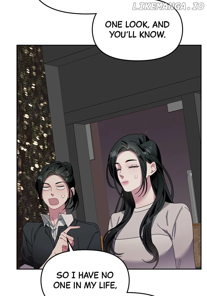 Oh, the Flower That Bloomed on the Wall chapter 24 page 44