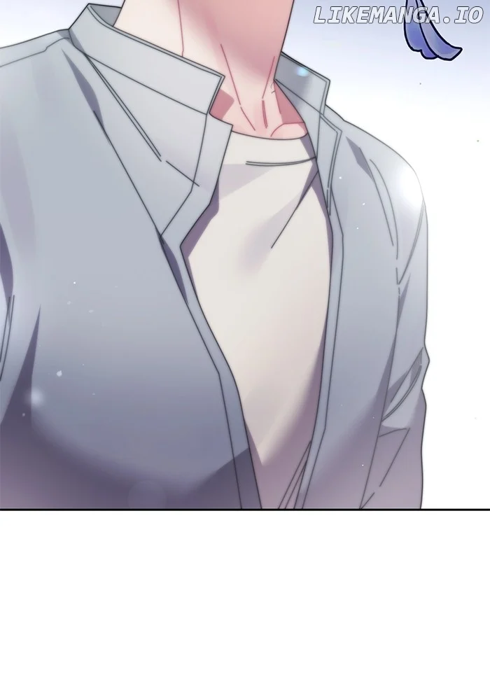 Oh, the Flower That Bloomed on the Wall chapter 24 page 56