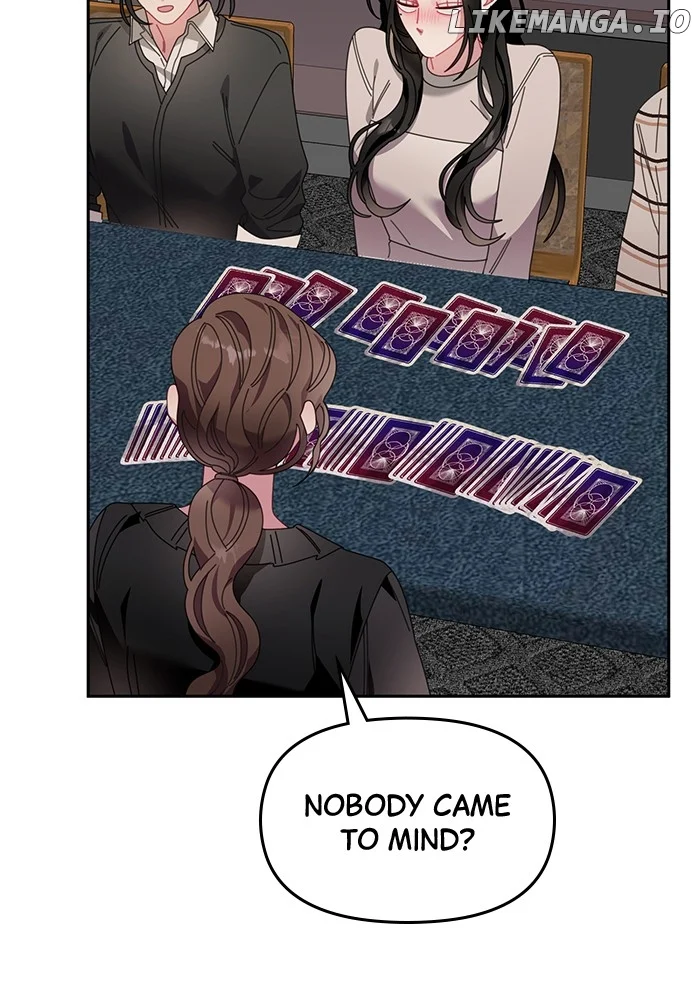Oh, the Flower That Bloomed on the Wall chapter 24 page 59