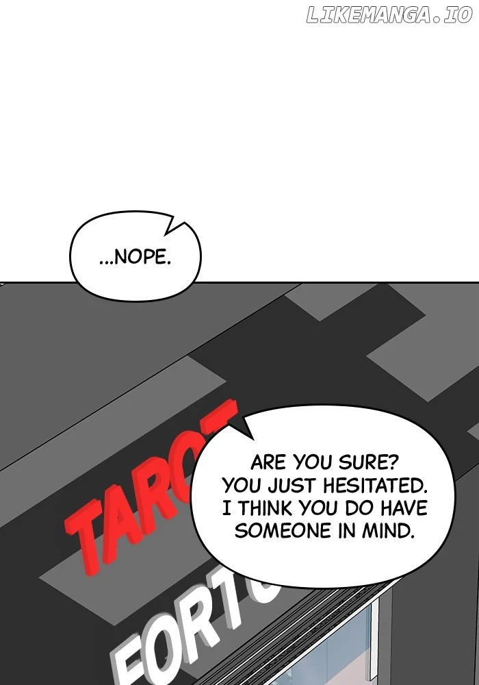 Oh, the Flower That Bloomed on the Wall chapter 24 page 60
