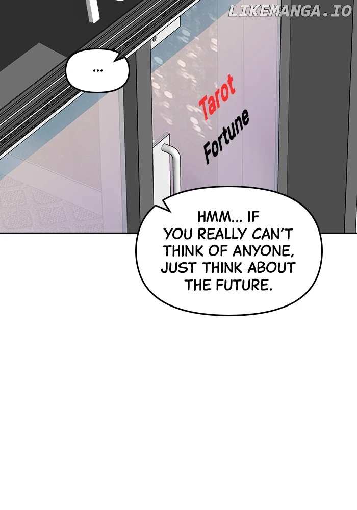 Oh, the Flower That Bloomed on the Wall chapter 24 page 61